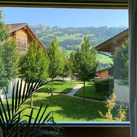 Kohlmeise * Zweisimmen